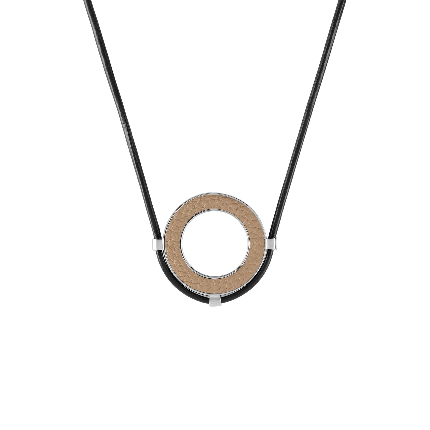 Orbit Beige