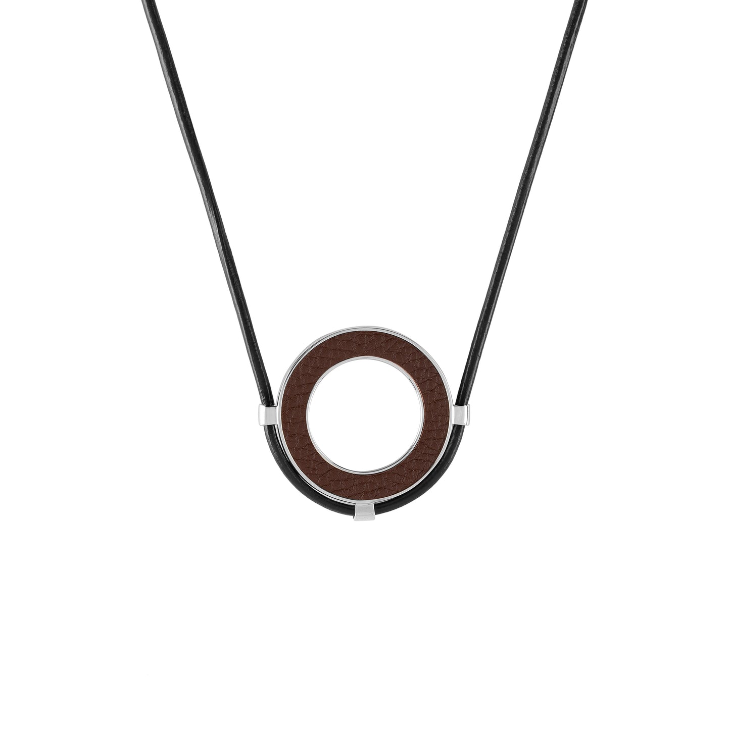 Orbit Mocha