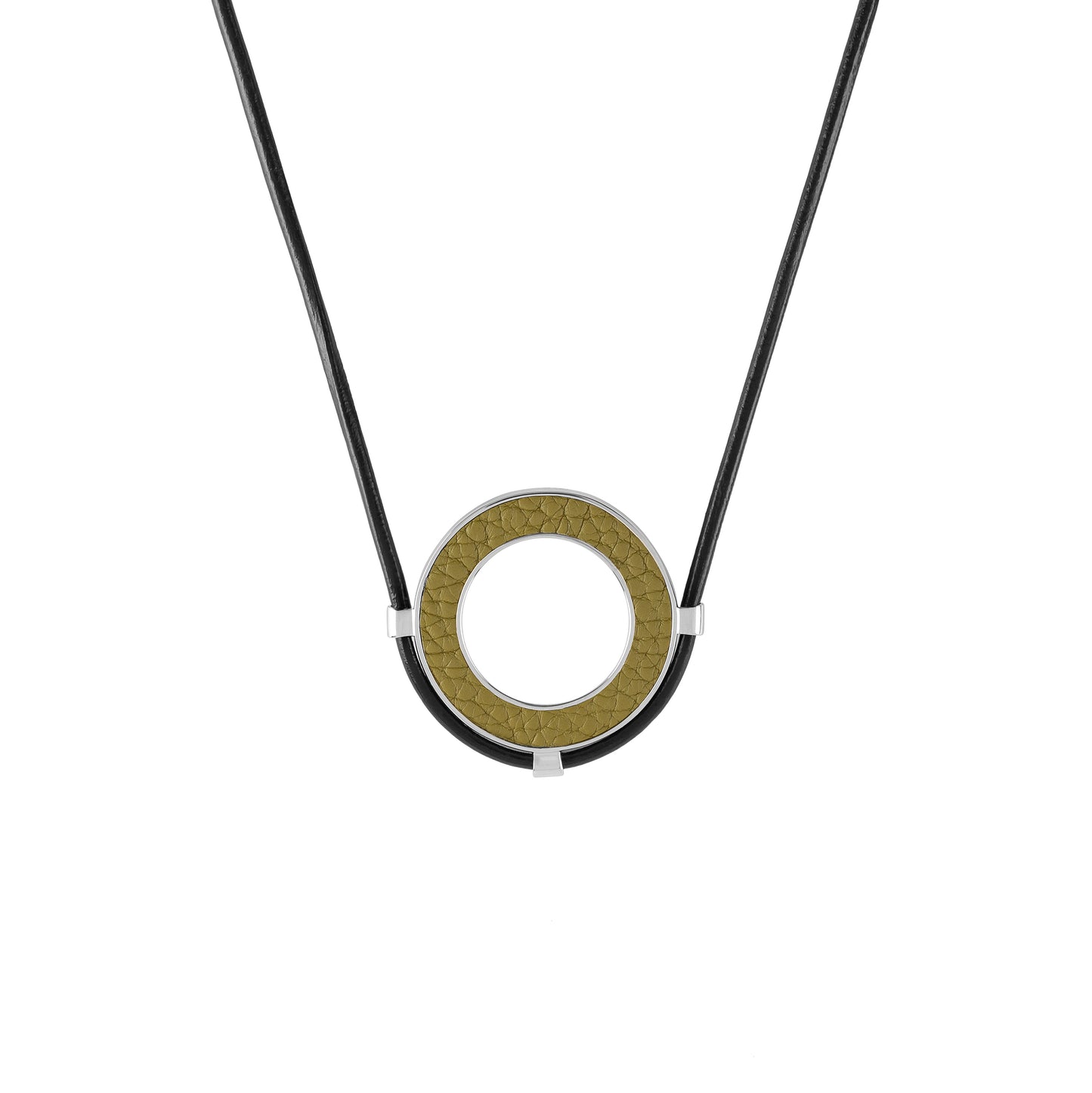 Orbit Khaki