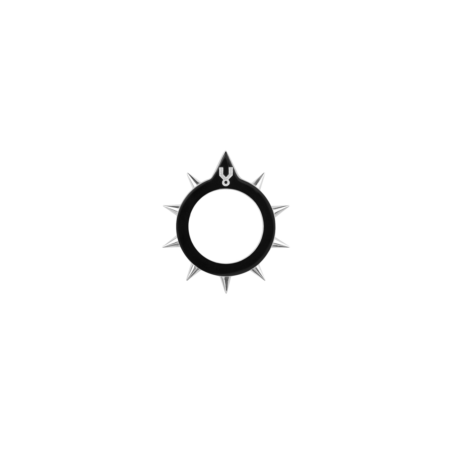 Rock Black