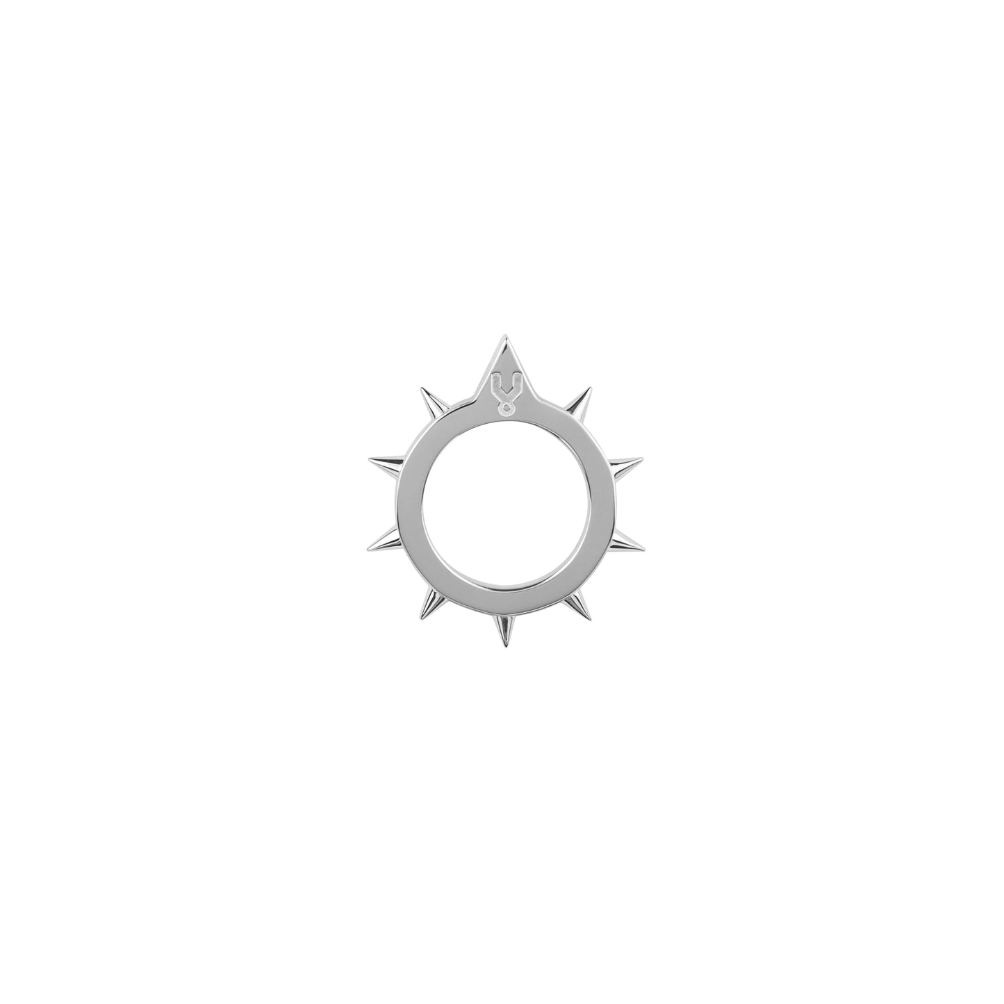 Rock Silver