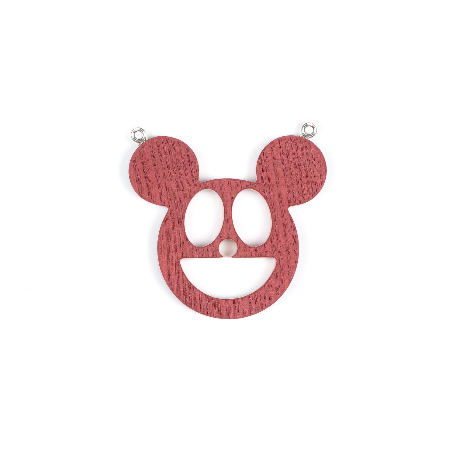 Kevin Mickey Glasses Holders