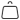 icon cart